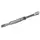 Стяжка корпусу M24x450-550 42/08 5670403