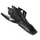 Лапа 7" малой стойки, ET9300/730C/530B/RMX690 87460070