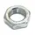 Гайка шестигранная/BM24x1,5 DIN439-8 3030956