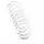 Пружина пальца Lemken ЕвроБриллиант 3298289