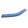 Стойка корпуса плуга 80x30x707 R800 Европал (LEMKEN) 4645001
