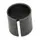Втулка EG35/40x40-DIN1498, Лемкен 3173368