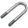 Стремянка U-BOLT КУН N03374A0
