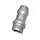 Втулка D60/M95/113x239.5, Лемкен 4021283