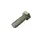 Болт M30x90-8.8 Zn 3015248