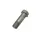 Болт 6-ти гран. M20x70ls40xb25-10.9Zn 3014601