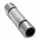 Втулка кронштейна стойки D30/20x128-2xL25 RUBIN 3177199