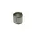 Втулка EG69/56x65-3 DIN1498, Лемкен 3176961