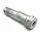 Болт эксцентриковый D24x91/D32-28.25/35-M16 Lemken 3018217