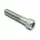 Болт M12x55-8.8 Zn DIN 912 Lemken Система-комп. 3015843