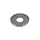 Крышка защитная D75/30,1x8 Zn, Карат, Лемкен 32310064
