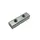 Направляющая 30x22x100, Лемкен 4051309