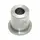 Втулка D33/25/12.25x31.5 Zn Lemken Система-комп. 3177667