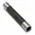 Палец D30/20X174-2XL30, Лемкен 3177205