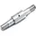 Палец пресс-подборщика KUHN LSB 1290/Vicon/Bigmaster Z5078870