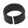 Втулка зажимная EG30/38x16-DIN1498 3173351