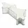 Фиксатор 30x55x110 Zn Lemken Система-комп. 4275703