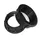 Гайка накидная G1-1/2ZL (LEMKEN) F610879