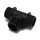 Тройник 3xG11/4 ZL a.опрыскивателя Лемкен F610872