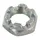 Корончатая гайка DIN937-M24x1,5-22H 3030193