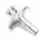 Направляющая D80/12/M12x122 4278280
