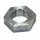 Гайка M50X2 вала дисковой бороны, JD2620/2623/2720 G242986