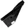 Лапа 2" большой стойки, ET9300/730/530 87460071