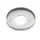 Колпак защитный D84,7/35x11,5x2 Zn пр-ва ORGATop (Германия) 3230417M