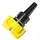 Клапан для всасывающего фильтра Lemken R520337