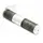 Палец D50x201/222.5 Lemken 3135039