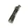 Палец D40x162,5/182 Zn 3134047