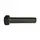 Болт 6-ти гран. M16x70-8.8 Zn DIN933 3015066