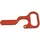 Держатель КУН N03617A0