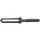 Шпиндель в компл. TR20x90-135lg 3027934