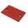 Полевая доска короткая Vogel & NOOT аналог вы-ва ORGATop (Германия) PR703003M