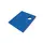 Пластина права башмака корпусу / SCR11 RE 130x114 Lemken ЕвроДіамант 3401480