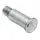 Ось D30x95 M24x1,5 4550310M