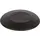 Колпак защитный D72,5x7 PE, Лемкен 32310057