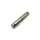 Палец BB D30x150 2xD8 Zn Лемкен 3133015