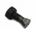Болт лемеха с гайкой M14X39-12.9 (30°CONE HEAD) LK000009