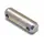 Палец BB D25x48/78 Zn 3137770