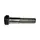 Болт 6-ти гран. M12LHx55-8.8 ZnDIN931 3013386