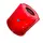 Кожух косарки Z-169 5-173-010-721 стійки