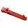Корпус косарки Z-173/1 5-173-010-810