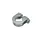 Фиксирующий хомут в сборе, Gaspardo G22505085