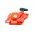 Стартер бензопили HUSQVARNA 345/350 275156