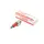 Свеча зажигания 2т L6TC для бензопилы AKME Professional красная 275784