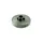 Тарілка зчеплення цілісна бензопили Goodluck 45 (d=15mm) 83917
