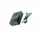 Насос масляний бензопили Goodluck 45 PULS PRF 348275