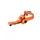 Бензобак бензопилы HUSQVARNA 142 84118